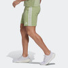 Magic Lime / White