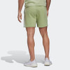 Magic Lime / White