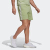 Magic Lime / White