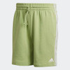Magic Lime / White