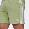 Magic Lime / White