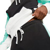 Black-mint