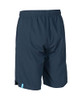 Navy Navy