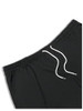Black Black