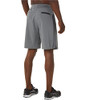 Piedmont Grey/Grey, Out of Stock Piedmont Grey/Grey, Out of Stock