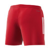 Team Power Red/White