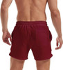 Winered