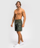 Army Camo Army Camo