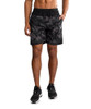 Urban Digital Camo Urban Digital Camo