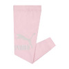 Chalk Pink