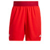 Vivid Red