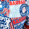 Baseball Life