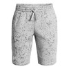 (011) Mod Gray / / White