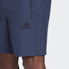 Crew Navy