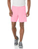 Bliss Pink