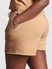 Golden Pc Beige C001 Golden 42