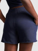 Midnight Navy