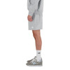 Athletic Grey Athletic Grey