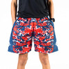 Patriotic Camo