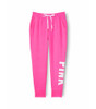 Atomic Pink Atomic Pink