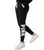 Pure Black Sans Logo Pure Black Sans Logo
