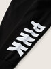 Pure Black Sans Logo Pure Black Sans Logo