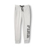 Logo Grey Logo Grey