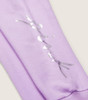 Logo Purple Logo Purple
