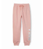 Silver Pink Silver Pink