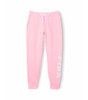 Pink Daisy Sans Logo Pink Daisy Sans Logo