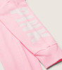 Pink Daisy Sans Logo Pink Daisy Sans Logo