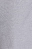 Light Grey Light Grey
