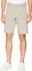 Khaki Khaki