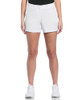 Bright White