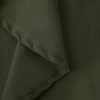 A01-army Green