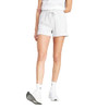 Light Grey Heather/White