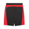 Puma Black-for All Time Red Ss25