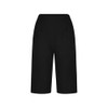 A01-black