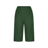 A04-army Green