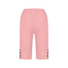 A06-pink