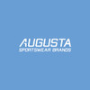 Columbia Blue/White