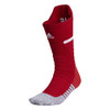 Team Power Red/White