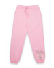 Barbie-joggers