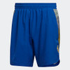Team Royal Blue/Impact Yellow