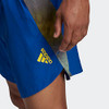 Team Royal Blue/Impact Yellow