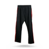 Black & Red