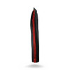 Black & Red