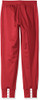 Red/White
