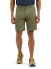 Dusty Olive