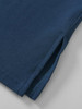 Steel Blue